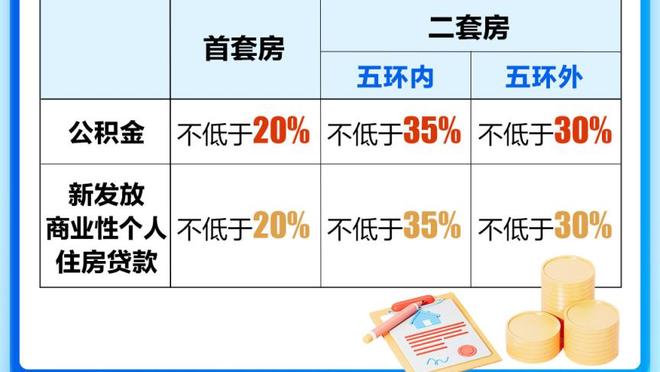 詹姆斯：很高兴能命中罚球绝杀比赛 虽然本希望两罚都进